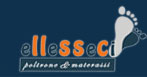 Ellesseci Relax e disabili - Modugno - Bari - Puglia