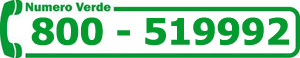 contatto, numero verde poltrone relax, assistenza, guasti, consigli